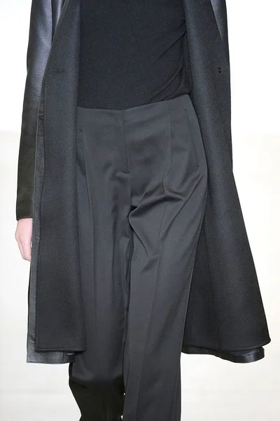 Look 22